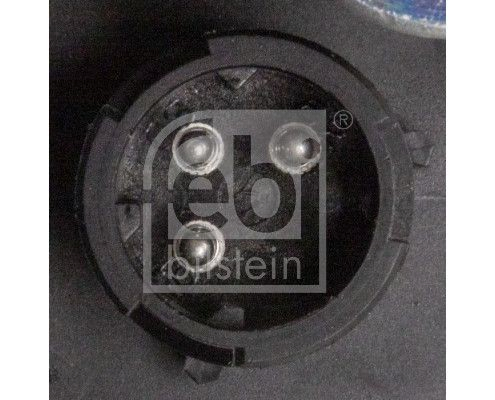 180399 Febi